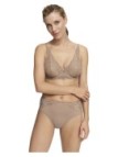 Triumph Reggiseno con ferretto Amourette Charm Pure W